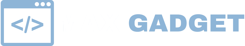 The Complete Guide to Sorting Arrays of Objects in Typescript