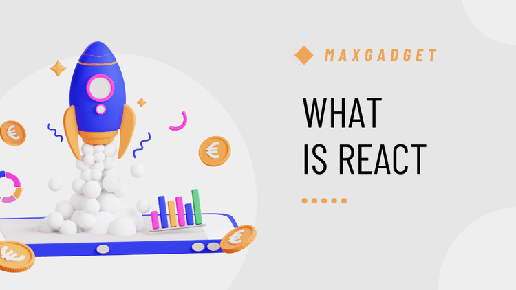 How to Import a JSON file in Typescript: A Comprehensive Guide