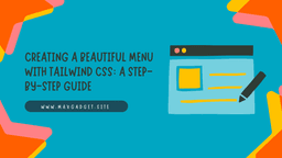 The Complete Guide to Sorting Arrays of Objects in Typescript