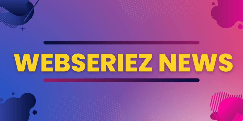 How to Import a JSON file in Typescript: A Comprehensive Guide