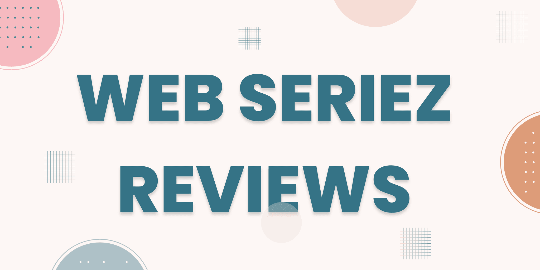 How to Import a JSON file in Typescript: A Comprehensive Guide
