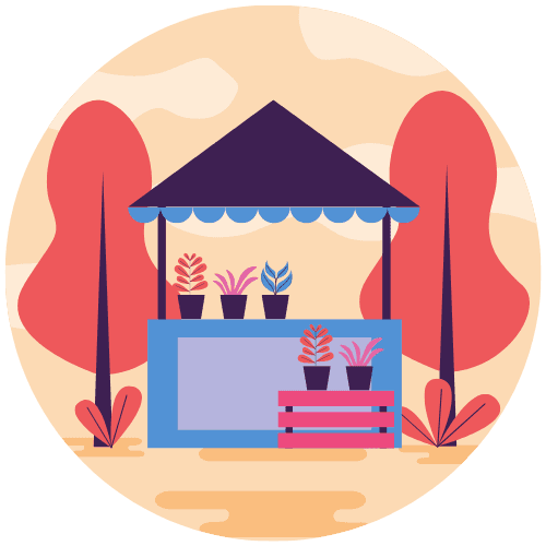 How to Import a JSON file in Typescript: A Comprehensive Guide